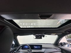 Buick Verano Pro GS Hunting Wind Edition - ფოტო 12