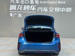Buick Verano Pro GS Hunting Wind Edition - ფოტო 13