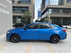 Buick Verano Pro GS Hunting Wind Edition - ფოტო 3