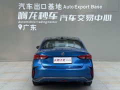 Buick Verano Pro GS Hunting Wind Edition - ფოტო 4