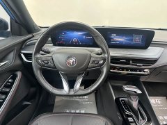 Buick Verano Pro GS Hunting Wind Edition - ფოტო 5
