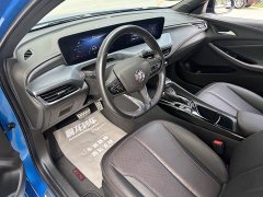 Buick Verano Pro GS Hunting Wind Edition - ფოტო 8