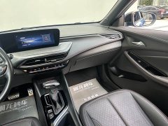 Buick Verano Pro GS Hunting Wind Edition - ფოტო 9
