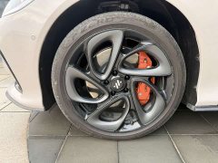 IM Motors Zhiji L6 Max Long Range Edition - ფოტო 11
