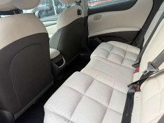 IM Motors Zhiji L6 Max Long Range Edition - ფოტო 9
