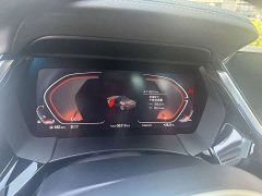 BMW Z4 2023 sDrive 25i M Sport Package - ფოტო 5