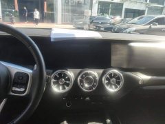 Tank 300 Off-Road Edition 2.0T Conqueror - ფოტო 13