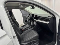 Volkswagen Tiguan L 2023 280TSI Automatic FWD Trendsetter Limited Edition - ფოტო 4