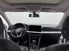 Volkswagen Tiguan L 2023 280TSI Automatic FWD Trendsetter Limited Edition - ფოტო 5