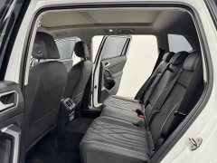 Volkswagen Tiguan L 2023 280TSI Automatic FWD Trendsetter Limited Edition - ფოტო 6