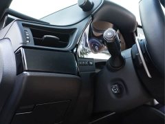 Lexus ES 2022 300h Excellence Edition - ფოტო 12