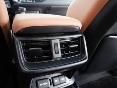 Lexus ES 2022 300h Excellence Edition - ფოტო 19