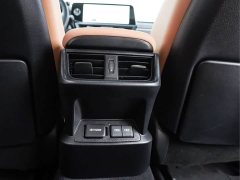 Lexus ES 2022 300h Excellence Edition - ფოტო 20