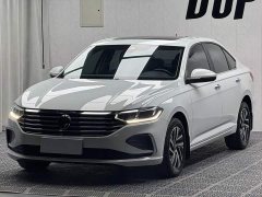 Volkswagen Lavida Facelift 1.5L Automatic Manyi Edition - ფოტო 1