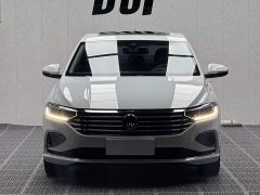 Volkswagen Lavida Facelift 1.5L Automatic Manyi Edition - ფოტო 2