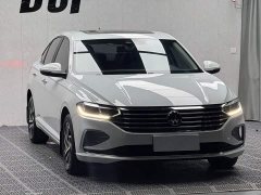 Volkswagen Lavida Facelift 1.5L Automatic Manyi Edition - ფოტო 3