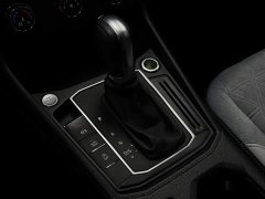 Volkswagen Lavida Facelift 1.5L Automatic Manyi Edition - ფოტო 5