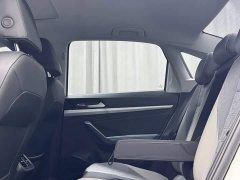Volkswagen Lavida Facelift 1.5L Automatic Manyi Edition - ფოტო 6