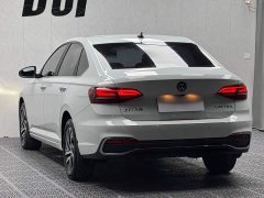Volkswagen Lavida Facelift 1.5L Automatic Manyi Edition - ფოტო 7