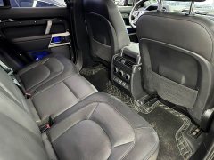 Land Rover Defender 2024 110 3.0T P400 X-DYNAMIC HSE - ფოტო 8