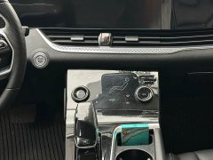 FAW Besturn B70 Third Generation 1.5T Automatic Comfort Edition - ფოტო 6