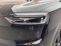 AITO Wenjie M7 Extended Range Pro AWD 5-Seater - ფოტო 19