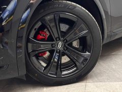 AITO Wenjie M7 Extended Range Pro AWD 5-Seater - ფოტო 20