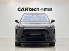 AITO Wenjie M7 Extended Range Pro AWD 5-Seater - ფოტო 7