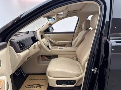 AITO Wenjie M7 Extended Range Pro AWD 5-Seater - ფოტო 8