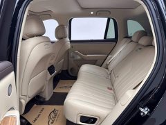 AITO Wenjie M7 Extended Range Pro AWD 5-Seater - ფოტო 9