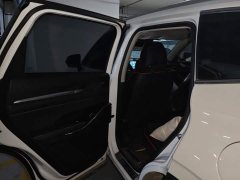 Haval H6 2021 Third Generation 2.0T Automatic Two-Wheel Drive Max - ფოტო 11