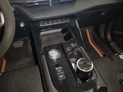 Haval H6 2021 Third Generation 2.0T Automatic Two-Wheel Drive Max - ფოტო 16