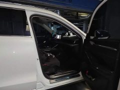 Haval H6 2021 Third Generation 2.0T Automatic Two-Wheel Drive Max - ფოტო 8
