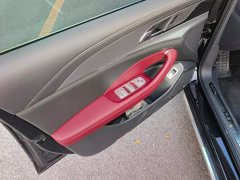 FAW Red Flag H5 2.0T Automatic Smart Connected Flagship Comfort Edition - ფოტო 7