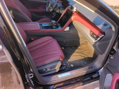 FAW Red Flag H5 2.0T Automatic Smart Connected Flagship Comfort Edition - ფოტო 8