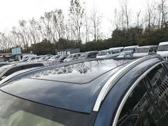 BMW X5 xDrive 30Li M Sport Package - ფოტო 2