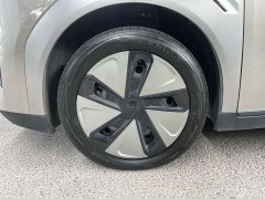 GAC AION Y Plus 510 Joy Edition - ფოტო 10