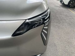 GAC AION Y Plus 510 Joy Edition - ფოტო 11