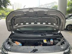 GAC AION Y Plus 510 Joy Edition - ფოტო 12