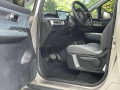 GAC AION Y Plus 510 Joy Edition - ფოტო 13