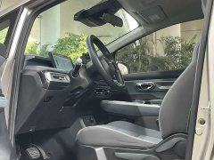 GAC AION Y Plus 510 Joy Edition - ფოტო 14