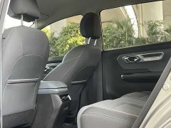 GAC AION Y Plus 510 Joy Edition - ფოტო 15
