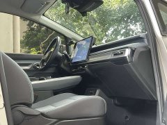 GAC AION Y Plus 510 Joy Edition - ფოტო 17