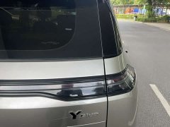 GAC AION Y Plus 510 Joy Edition - ფოტო 8