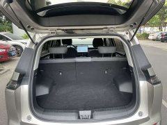 GAC AION Y Plus 510 Joy Edition - ფოტო 9