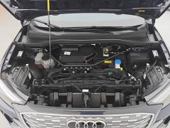 Audi Q4 e-tron 40 e-tron Creative Edition - ფოტო 10