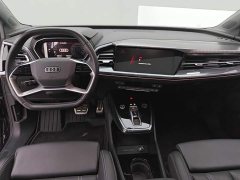 Audi Q4 e-tron 40 e-tron Creative Edition - ფოტო 12
