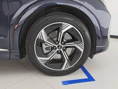 Audi Q4 e-tron 40 e-tron Creative Edition - ფოტო 6