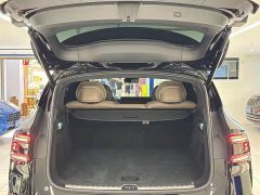 Zeekr Geely Zeekr 8X Ultra 70kWh - ფოტო 15