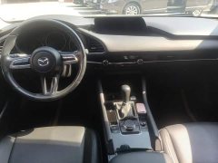 Mazda3 Axela 2.0L Automatic Elegant Edition - ფოტო 10
